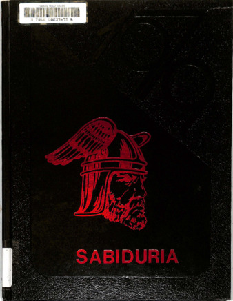 Sabiduria_1979.pdf