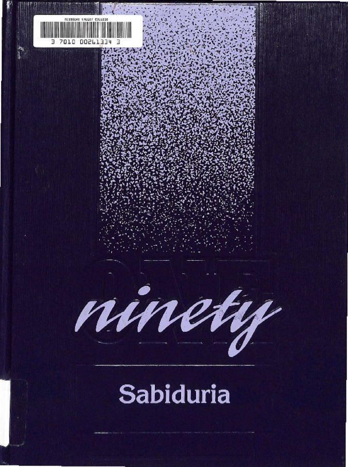 Sabiburia_1991.pdf