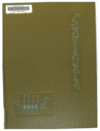 Sabiduria_1968.pdf