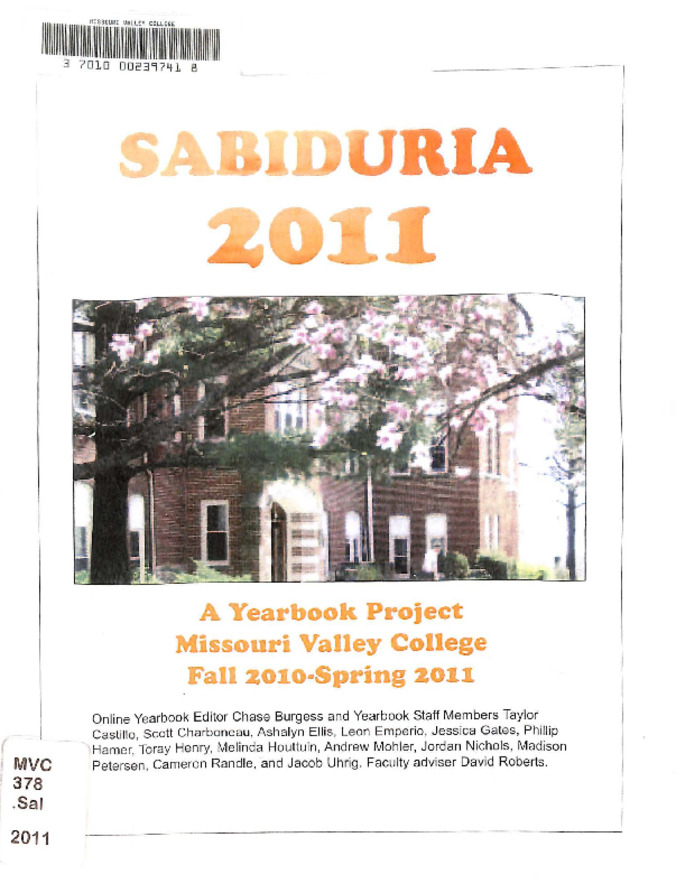 Sabiduria_2011__1_.pdf