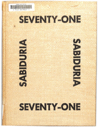 1971_Sabiduria.pdf