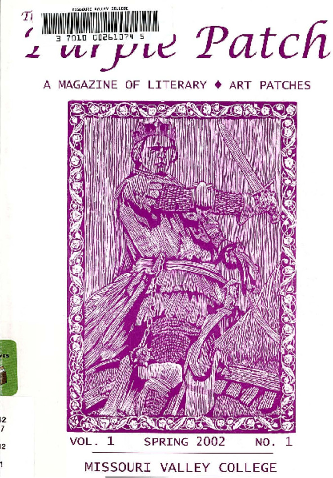 The_Purple_Patch_2002_Spring.pdf