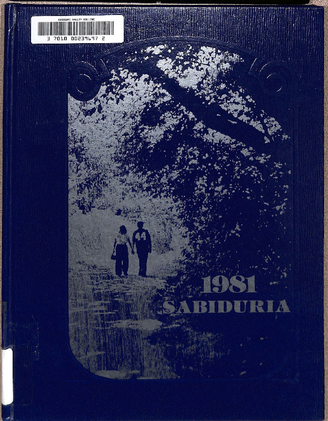 1981_Sabiduria.pdf