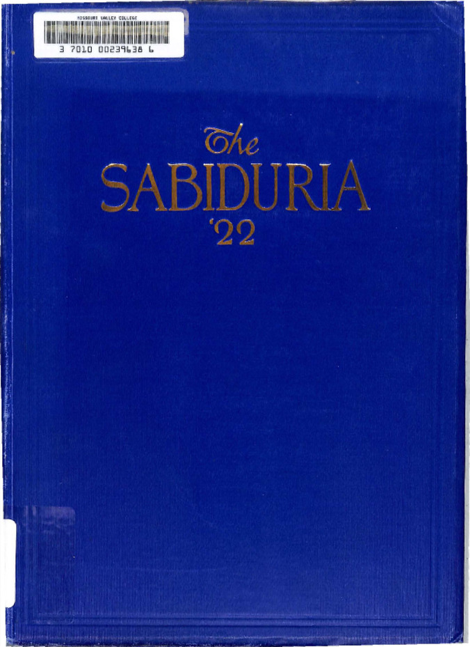 Sabiduira_1922.pdf