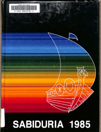 1985_Sabiduria.pdf