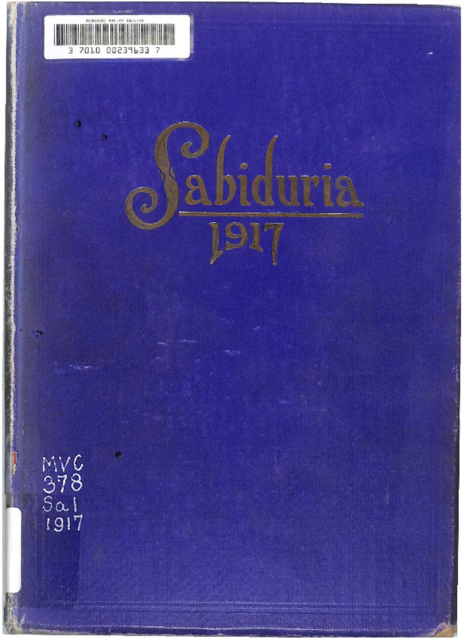 Sabiduria_1917.pdf