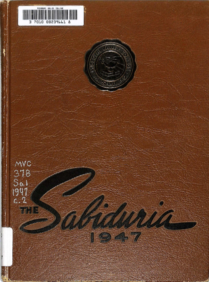 Sabiduira_1947__1_.pdf