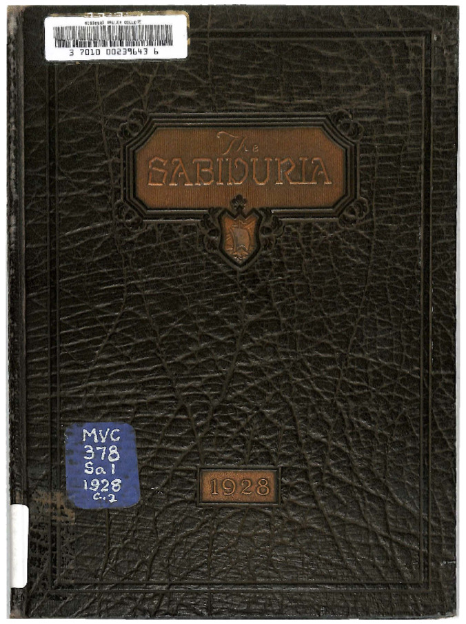Sabiduria_1928-ocr.pdf
