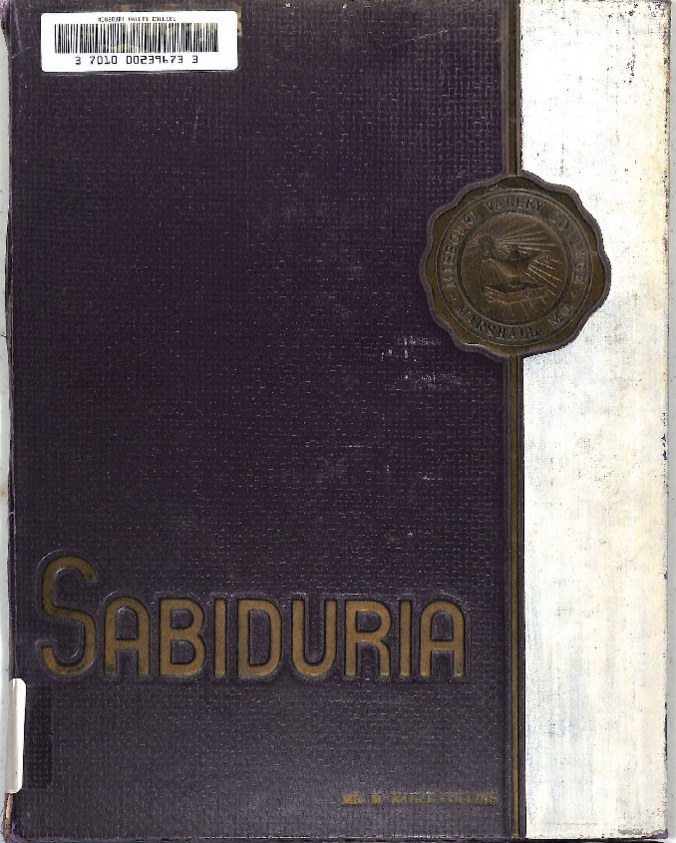 Sabiduria_1961.pdf