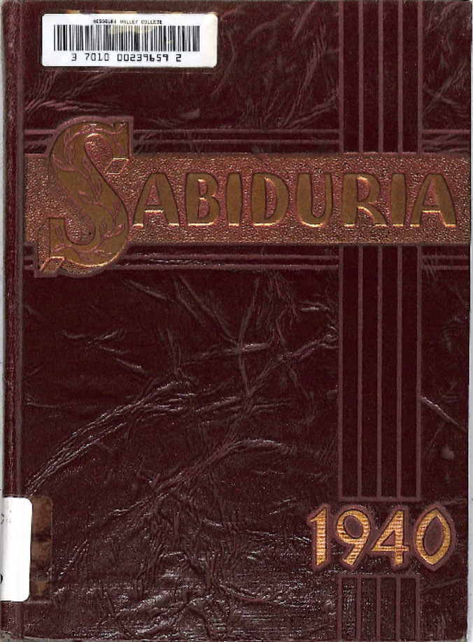 Sabiduria_1940.pdf