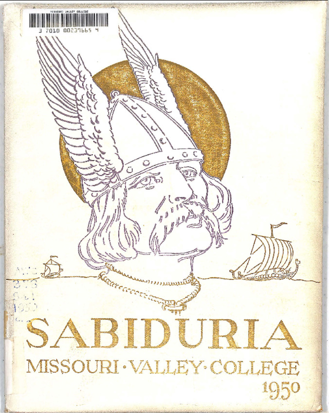 Sabiduira_1950.pdf