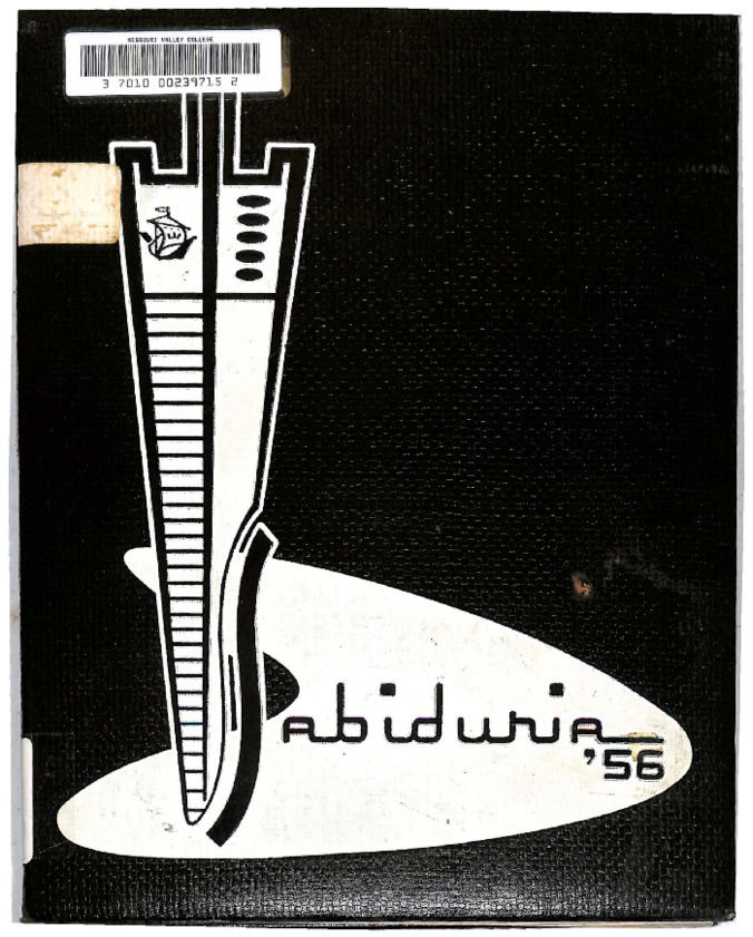 Sabiduria_1956.pdf