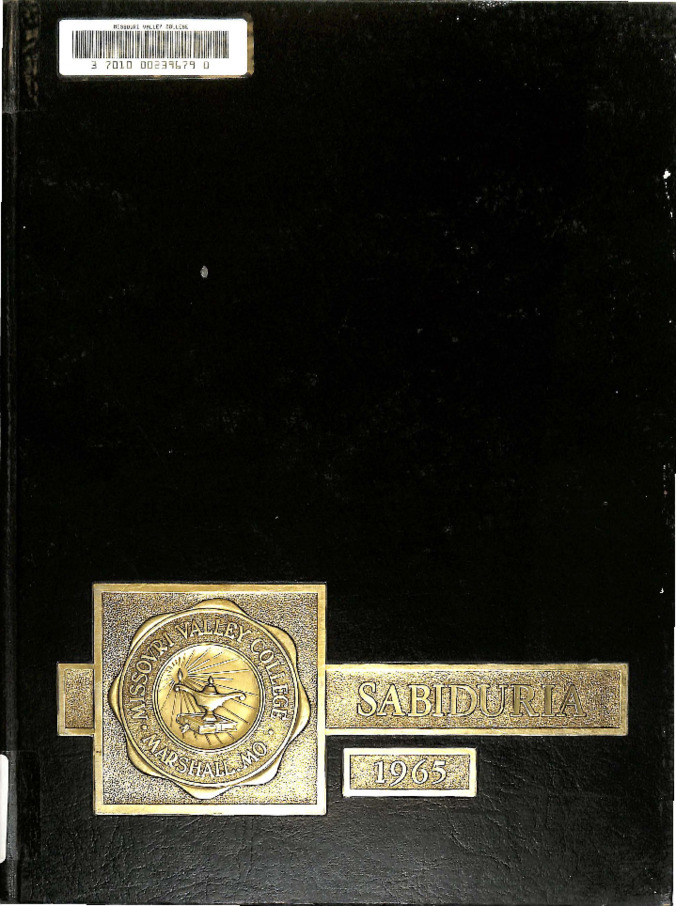 Sabiduria_1965.pdf